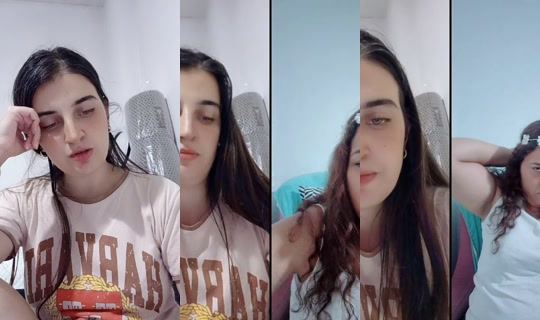 43dilan TikTok Live — Sep 3, 2026, 6:47 PM