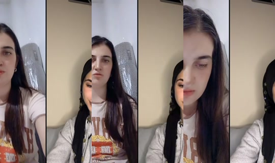 43dilan TikTok Live — Sep 3, 2026, 7:37 PM