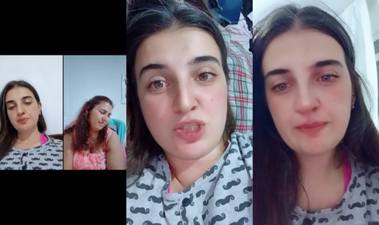 43dilan TikTok Live — Sep 7, 2026, 9:24 PM