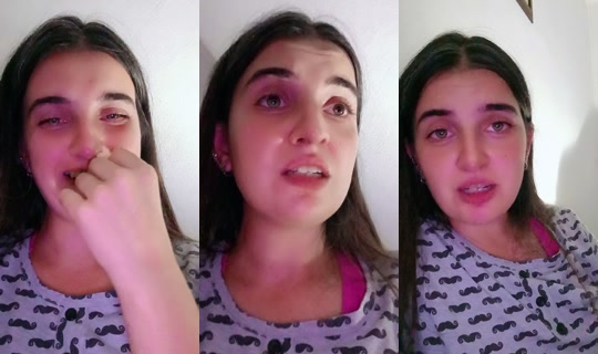 43dilan TikTok Live — Sep 7, 2026, 10:15 PM