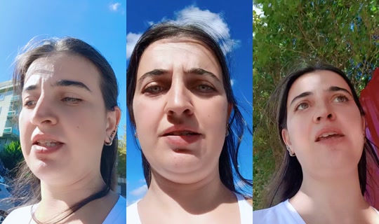 43dilan TikTok Live — Sep 8, 2026, 6:57 AM