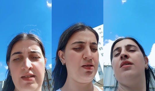 43dilan TikTok Live — Sep 8, 2026, 7:49 AM