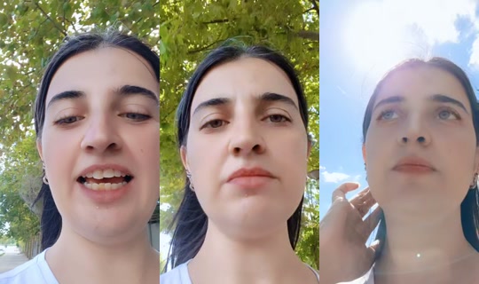 43dilan TikTok Live — Sep 8, 2026, 8:48 AM
