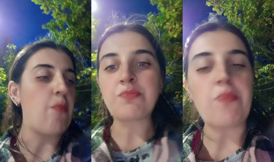 43dilan TikTok Live — Sep 8, 2026, 4:54 PM