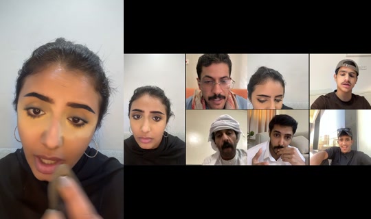 43huh TikTok Live — Sep 27, 2026, 4:15 AM