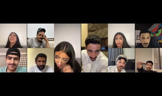 43huh TikTok Live — Oct 1, 2026, 6:24 AM