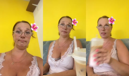 4441111011054602_ TikTok Live — Aug 21, 2026, 10:40 AM