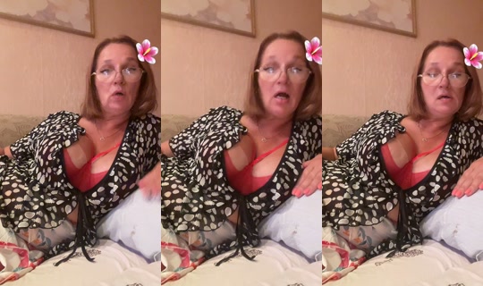 4441111011054602_ TikTok Live — Aug 21, 2026, 4:48 PM