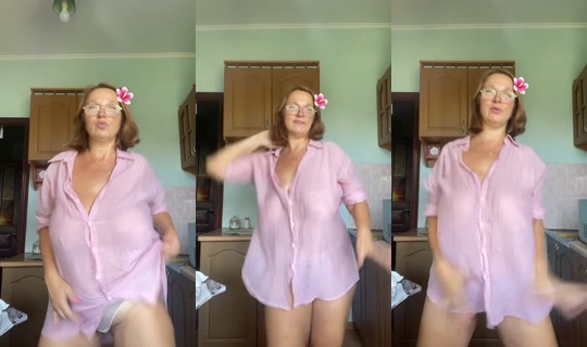 4441111011054602_ TikTok Live — Aug 22, 2026, 8:19 AM
