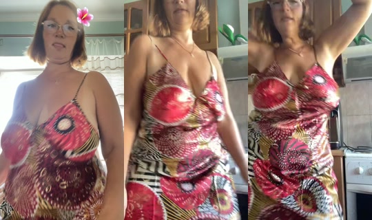 4441111011054602_ TikTok Live — Aug 29, 2026, 4:44 AM