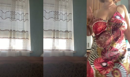 4441111011054602_ TikTok Live — Aug 31, 2026, 4:34 AM