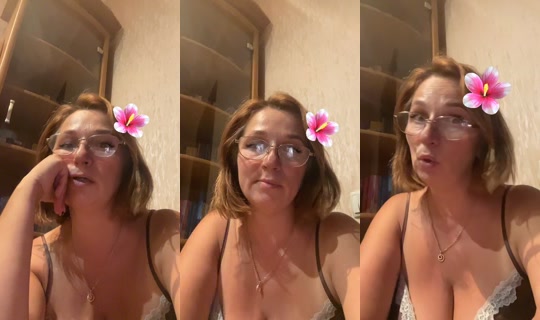 4441111011054602_ TikTok Live — Sep 6, 2026, 3:59 PM