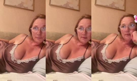 4441111011054602sveta TikTok Live — Aug 23, 2026, 7:54 PM
