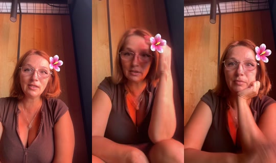 4441111011054602sveta TikTok Live — Aug 24, 2026, 9:12 AM