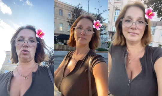 4441111011054602sveta TikTok Live — Aug 24, 2026, 3:07 PM