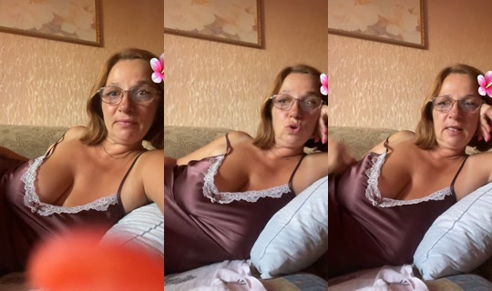 4441111011054602sveta TikTok Live — Aug 25, 2026, 3:50 AM