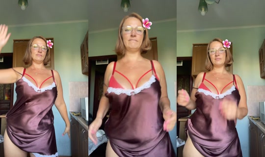 4441111011054602sveta TikTok Live — Aug 25, 2026, 4:34 AM