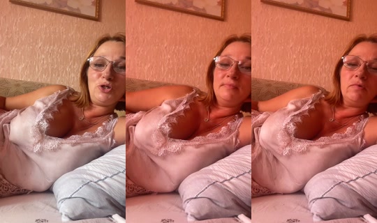 4441111011054602sveta TikTok Live — Aug 25, 2026, 12:12 PM