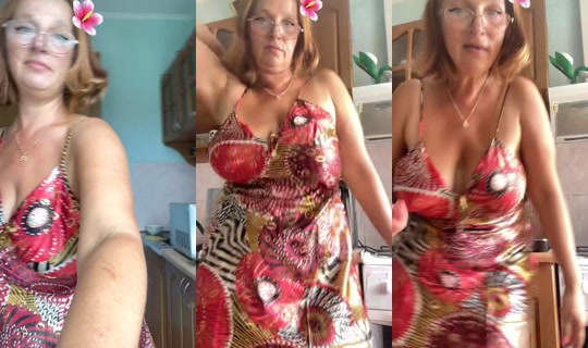 4441111011054602sveta TikTok Live — Aug 26, 2026, 9:52 AM
