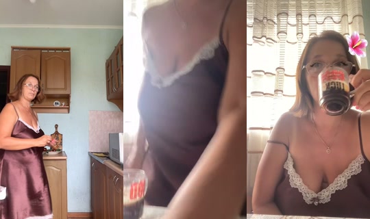 4441111011054602sveta TikTok Live — Aug 26, 2026, 1:04 PM