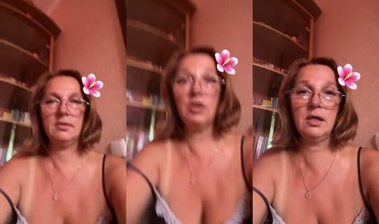 4441111011054602sveta TikTok Live — Aug 27, 2026, 6:06 AM