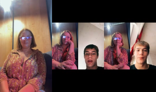 4441111011054602sveta TikTok Live — Aug 27, 2026, 12:50 PM