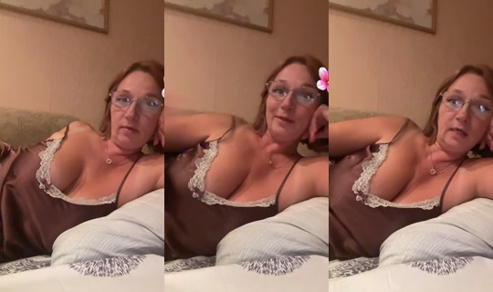 4441111011054602sveta TikTok Live — Aug 27, 2026, 4:45 PM