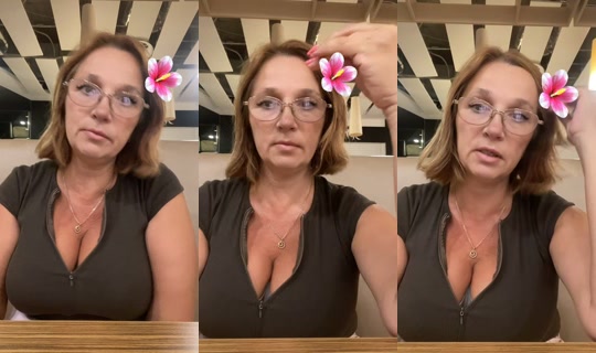 4441111011054602sveta TikTok Live — Aug 28, 2026, 11:29 AM