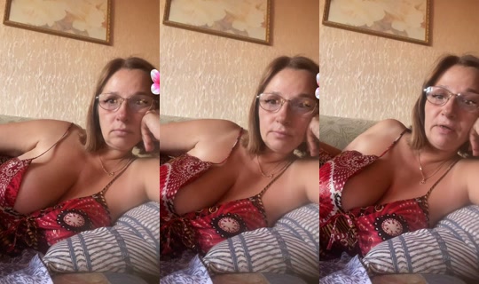 4441111011054602sveta TikTok Live — Sep 17, 2026, 5:03 AM