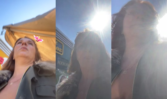 4441111011054602sveta TikTok Live — Sep 17, 2026, 9:00 AM