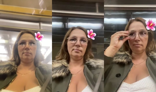 4441111011054602sveta TikTok Live — Sep 17, 2026, 9:15 AM