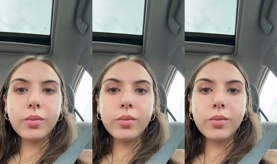 4444aimee TikTok Live — Aug 20, 2026, 10:34 PM
