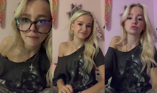 444bug_ TikTok Live — Aug 20, 2026, 5:36 AM