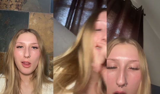 444bunnyluvv TikTok Live — Sep 27, 2026, 10:27 PM