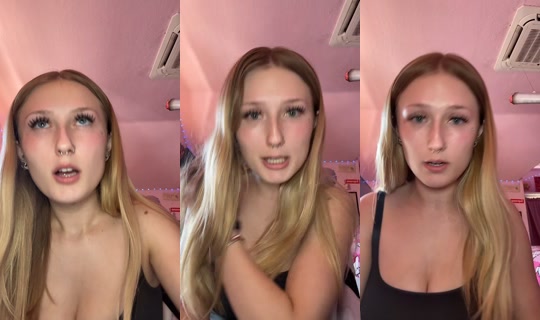 444bunnyluvv TikTok Live — Sep 28, 2026, 9:58 PM