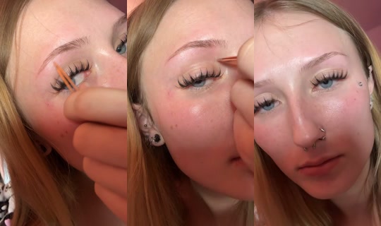 444bunnyluvv TikTok Live — Sep 28, 2026, 11:41 PM