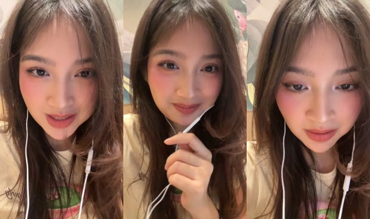 444ienne TikTok Live — Sep 6, 2026, 9:29 AM