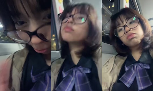 444killzizi TikTok Live — Aug 21, 2026, 1:11 PM