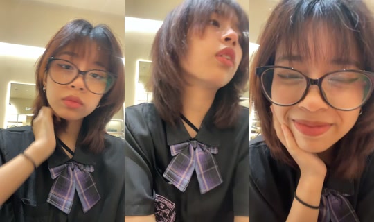 444killzizi TikTok Live — Aug 24, 2026, 4:13 AM