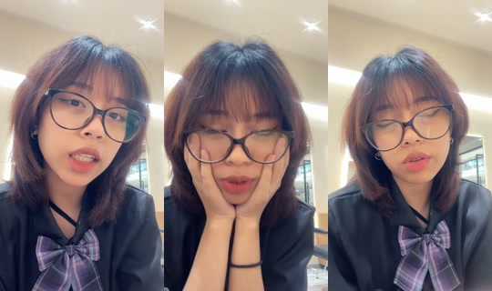 444killzizi TikTok Live — Aug 24, 2026, 9:10 AM