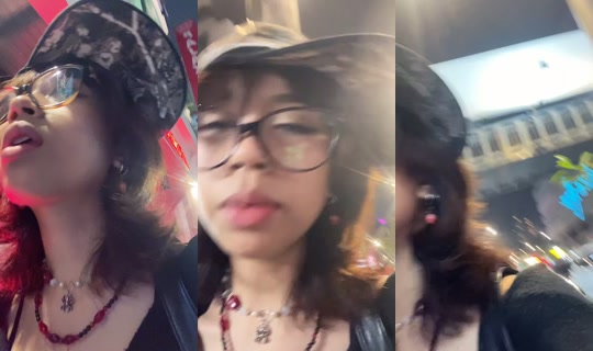 444killzizi TikTok Live — Aug 27, 2026, 1:40 PM