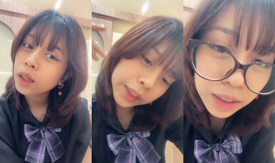 444killzizi TikTok Live — Sep 1, 2026, 7:46 AM