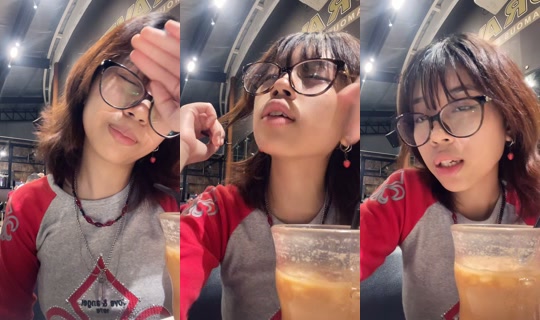 444killzizi TikTok Live — Sep 1, 2026, 3:16 PM