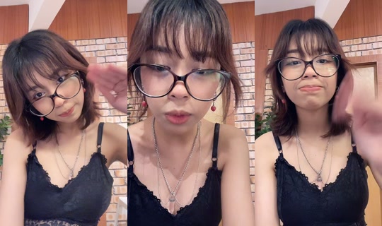 444killzizi TikTok Live — Sep 3, 2026, 1:19 PM