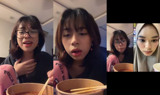 444killzizi TikTok Live — Sep 3, 2026, 4:20 PM