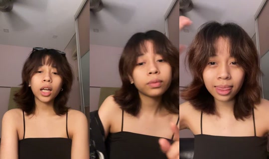 444killzizi TikTok Live — Sep 22, 2026, 7:36 PM