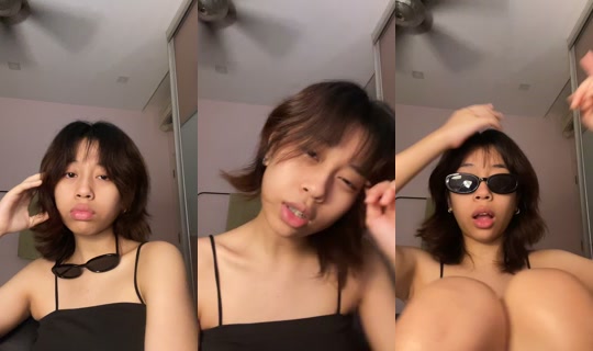 444killzizi TikTok Live — Sep 22, 2026, 8:26 PM