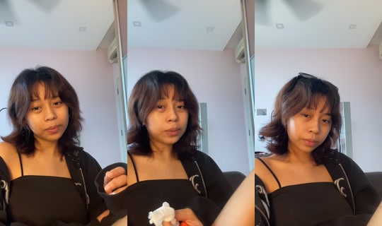 444killzizi TikTok Live — Sep 22, 2026, 11:22 PM