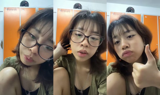 444killzizi TikTok Live — Sep 27, 2026, 2:52 PM