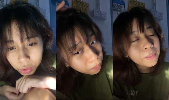 444killzizi TikTok Live — Sep 28, 2026, 4:58 PM